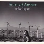 Pochette State of Amber