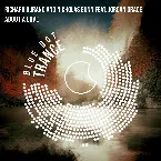 Pochette About a Love (Extended Mix)