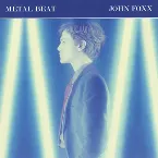 Pochette Metal Beat