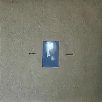 Pochette The Agoraphobic Christcycle