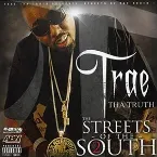Pochette Streets of the South, Pt. 2