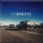 Pochette Even More Saturday Night Car Tunes