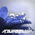 Pochette Influx