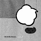 Pochette The Unnamable