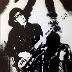 Pochette December's Black Children (Live at Shibuya Yaneura, Tokyo 13/12/1980)