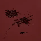 Pochette No Inner Resources