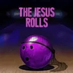 Pochette The Jesus Rolls