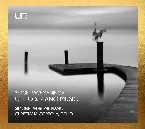 Pochette Cello & Piano Music