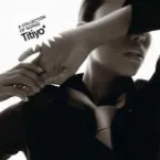 Pochette Best of Titiyo