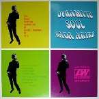 Pochette ダイナマイト・パレード