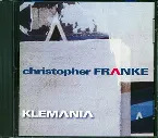 Pochette Klemania