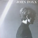 Pochette John Foxx