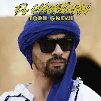 Pochette Torh Gnewi