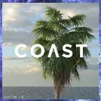 Pochette COΛST