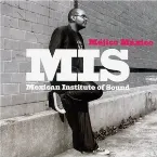 Pochette Méjico máxico