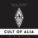 Pochette Perdidos (Cult of Alia remix)