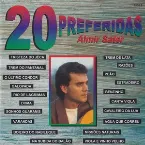 Pochette 20 Preferidas