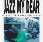 Pochette Jazz My Dear