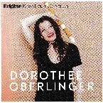 Pochette Brigitte: Klassik zum Genießen