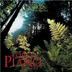 Pochette Forest Piano