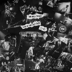 Pochette Live at The Salt Shed 7-1-23