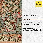Pochette Mare Balticum, Vol. 4: Pomerania