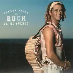 Pochette El rock de mi pueblo