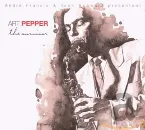 Pochette The Survivor