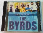 Pochette The Best of The Byrds