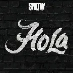 Pochette Hola