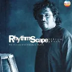 Pochette Rhythm Scape