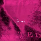 Pochette Do One