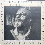 Pochette Symphony no. 8