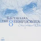Pochette The 8 Symphonies