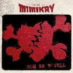 Pochette Som en novell