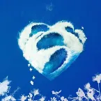 Pochette Love Part 2