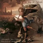Pochette The Empty Circle, Part II: Rastos de Sangue e fragmentos da Tradição