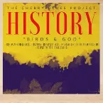 Pochette Birds & God