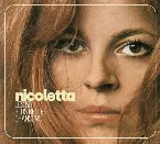 Pochette Les 50 plus belles chansons