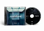 Pochette Avicii Forever