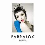 Pochette Singles 1