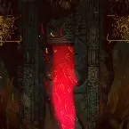 Pochette Vitterstigen