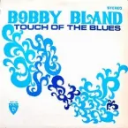 Pochette Blues & Ballads