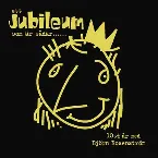 Pochette Ett jubileum som är sådär...... 10½ år med Björn Rosenström