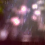 Pochette Sonnenstrahlen