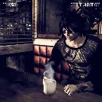 Pochette Coffee & Tears