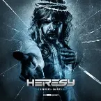 Pochette Sinners & Saints EP