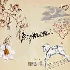 Pochette Blossom