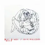Pochette A Record Of