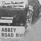 Pochette The Abbey Road Sessions